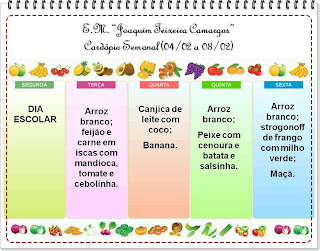 projeto fit 60d funciona reclame aqui